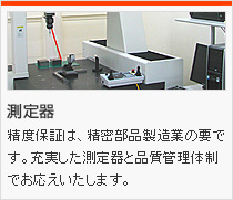 測定器